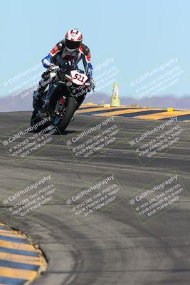 media/Apr-14-2024-SoCal Trackdays (Sun) [[70f97d3d4f]]/4-Turns 9 and 10 (1010am)/